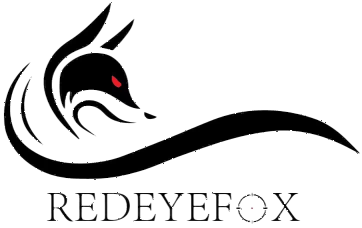 REDEYEFOX OPTICS